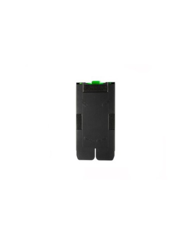 49018 Piastra per Pulilava SP530 Folletto Vorwerk