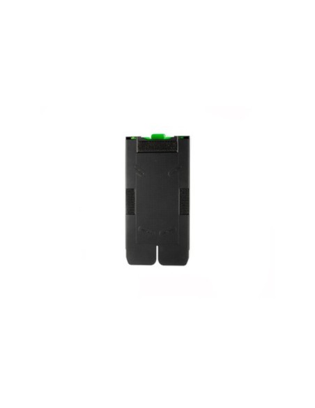 49018 Piastra per Pulilava SP530 Folletto Vorwerk