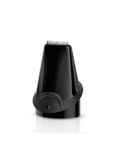81634459 Trimmer lama coltello di precisione Rasoio Tagliacapelli Braun 5513 5514 5515 5541 5544 Multi Grooming MGK