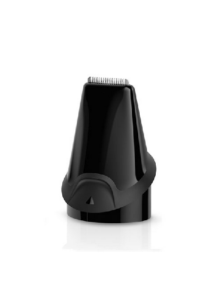 81634459 Trimmer lama coltello di precisione Rasoio Tagliacapelli Braun 5513 5514 5515 5541 5544 Multi Grooming MGK