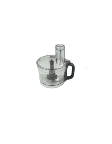 KW715704 Ciotola principale completa per Robot serie FDM Kenwood
