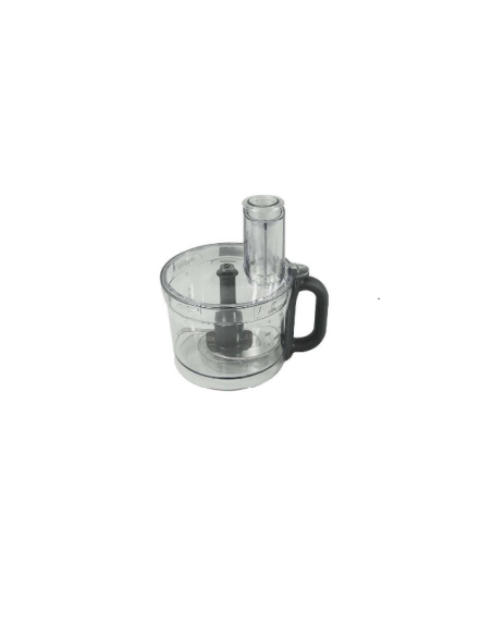 KW715704 Ciotola principale completa per Robot serie FDM Kenwood