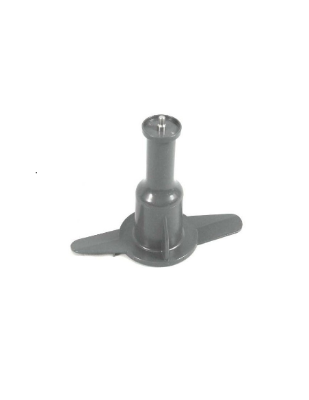 KW715712 Accessorio per impastare per Robot serie FDM e FDP600 Kenwood