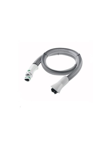 49021 Tubo flessibile elettrificato flex ESS VK140 VK150 PB430 Folletto