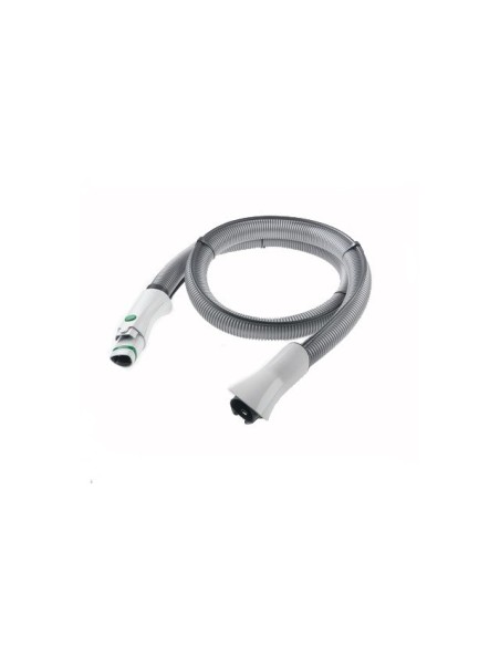 49021 Tubo flessibile elettrificato flex ESS VK140 VK150 PB430 Folletto