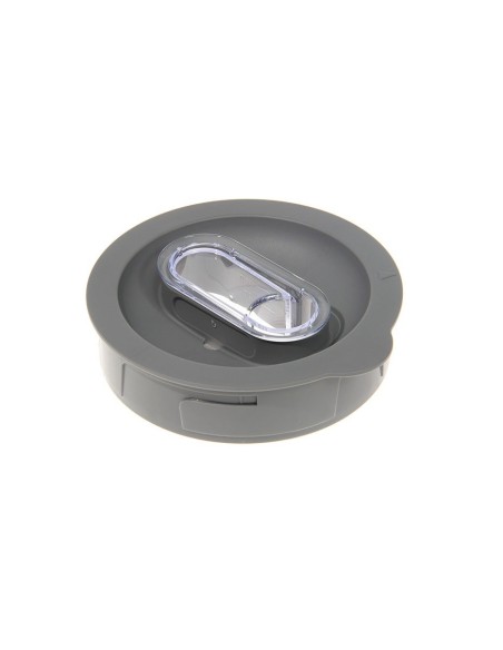 7322010394 Coperchio per frullatore per Robot FP5150 FP5160 Braun
