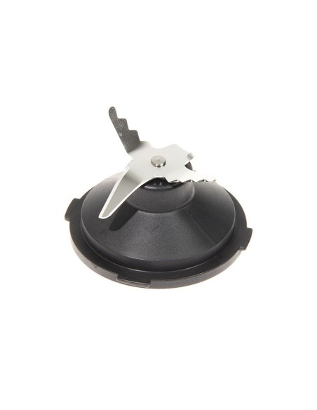 7322010444 Gruppo lame per Robot FP5150 FP5160 Braun