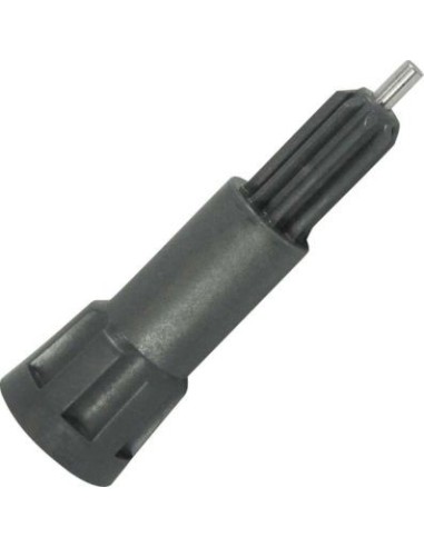 KW715711 Albero di trasmissione per Robot serie FDM Kenwood