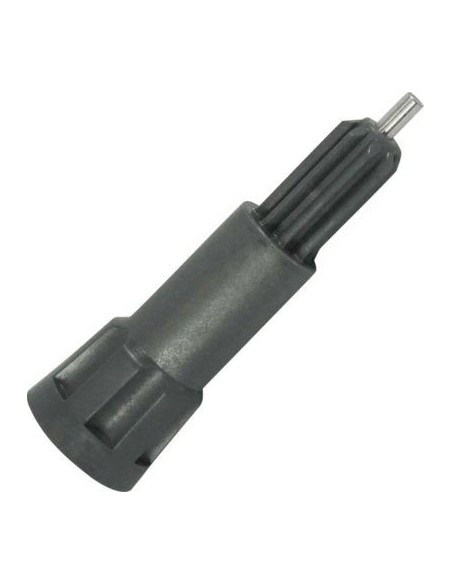KW715711 Albero di trasmissione per Robot serie FDM Kenwood