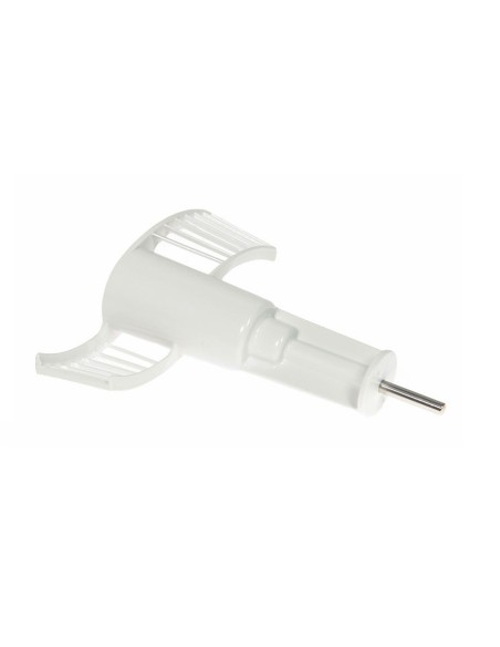 BR67051143 Accessorio per montare la panna per Robot Multiquick e Tribute Braun