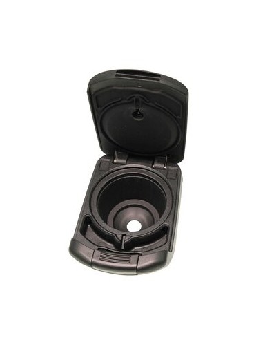 7313252791 Portacapsule macchina caffe Colors Lumio Serie NDG EDG Dolce Gusto De Longhi