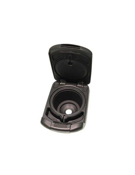 7313252791 Portacapsule macchina caffe Colors Lumio Serie NDG EDG Dolce Gusto De Longhi
