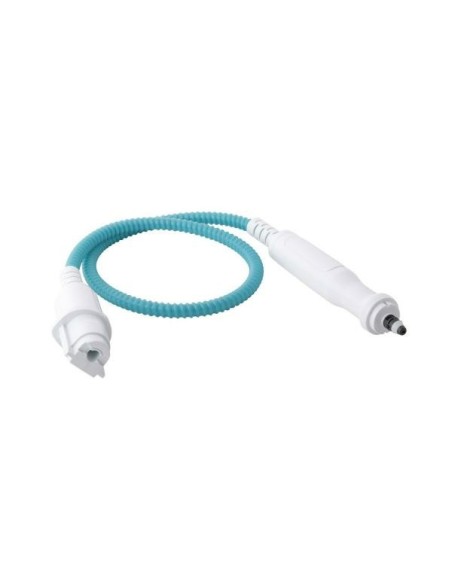 90587015 Tubo Flessibile scopa a vapore FSMH Black Decker Steam Mop