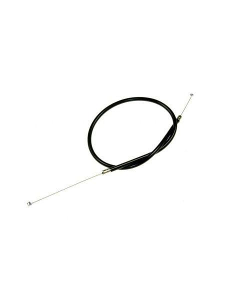 49021655 Tirante cavo acciaio Hoover Diva selettore DV1