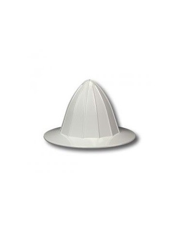 BR67051146 Cono spremiagrumi per Robot Combimax Multiquick e Tribute Braun