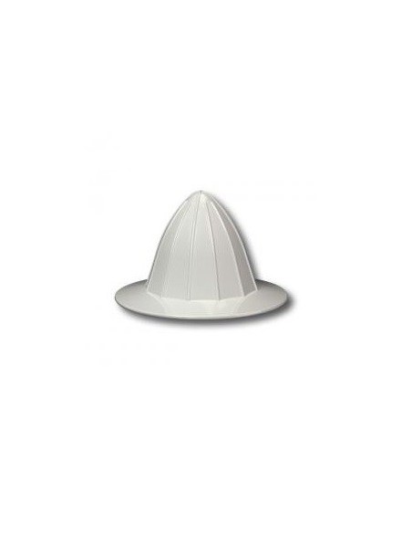 BR67051146 Cono spremiagrumi per Robot Combimax Multiquick e Tribute Braun