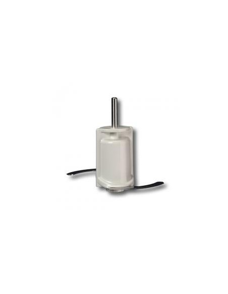 BR67051148 Coltello lama mini tritatutto per Robot Combimax Multiquick Tribute Kitchen Machine Braun