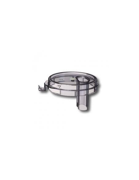 7322010234 Coperchio per Robot Tribute Collection FX3030 FP3020 Braun