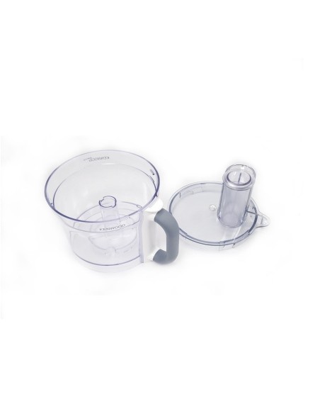 KW716780 Ciotola con coperchio per Robot serie FDP Kenwood