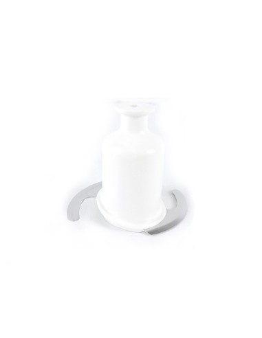 KW716794 Coltelli lama mini tritatutto per Robot serie FDP Kenwood