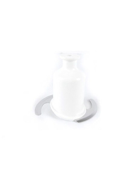 KW716794 Coltelli lama mini tritatutto per Robot serie FDP Kenwood