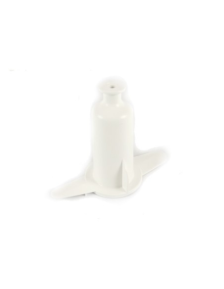 KW716782 Accessorio utensile per impastare per Robot serie FDP Kenwood
