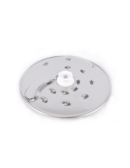 KW716798 Disco per affettare sottili 4mm per Robot serie FDP Kenwood