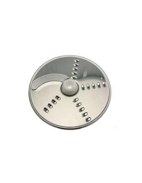 KW716799 Disco per affettare a strisce sottili 2mm per Robot serie FDP Kenwood