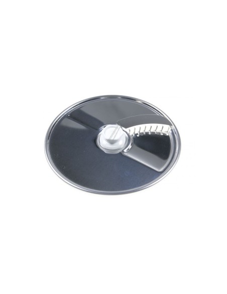 KW716801 Disco per tagliare le patate a fiammifero fritte per Robot serie FDP Kenwood