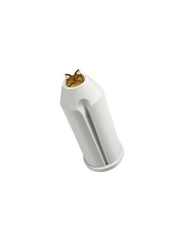 KW716449 Pigiatore pressino per grattugia Spiralizer Kenwood
