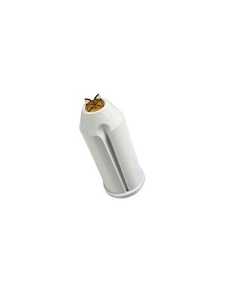 KW716449 Pigiatore pressino per grattugia Spiralizer Kenwood