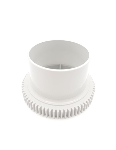 KW716452 Base porta cono per grattugia Spiralizer Kenwood