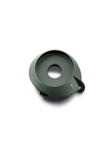 32213 Coperchio con guarnizione per Bimby TM31 Folletto Vorwerk