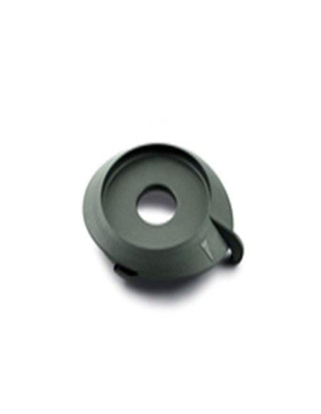32213 Coperchio con guarnizione per Bimby TM31 Folletto Vorwerk