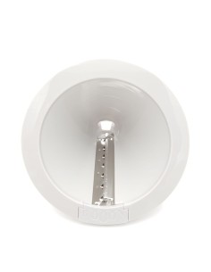 KW716455 Cono per taglio tagliatelle 9mm per grattugia Spiralizer Kenwood 2