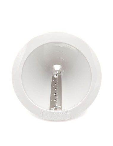 KW716455 Cono per taglio tagliatelle 9mm per grattugia Spiralizer Kenwood