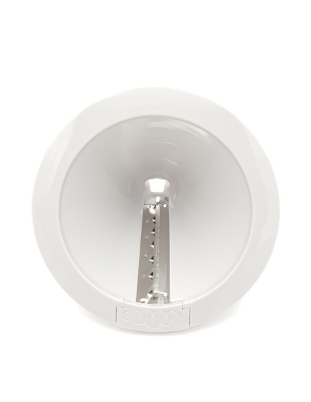 KW716455 Cono per taglio tagliatelle 9mm per grattugia Spiralizer Kenwood