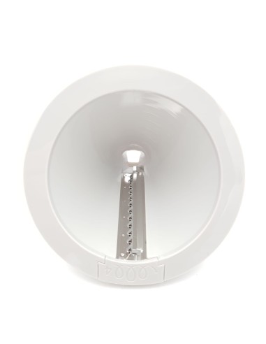 KW716606 Cono taglio spaghetti 2mm per grattugia Spiralizer Kenwood