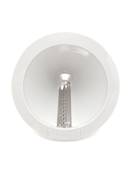 KW716606 Cono taglio spaghetti 2mm per grattugia Spiralizer Kenwood