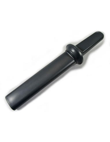 KW716609 Braccio mescolatore stir stick per frullatore BLP900 Kenwood