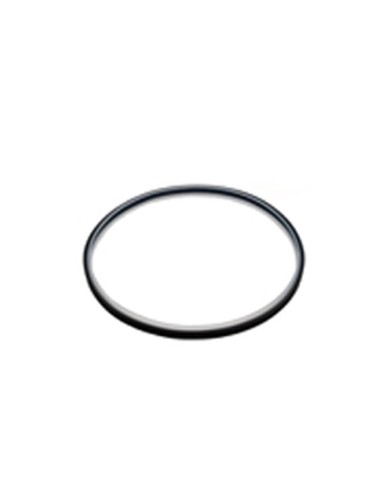 32211 Guar.coperchio Bimby tm31