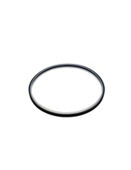 32211 Guar.coperchio Bimby tm31