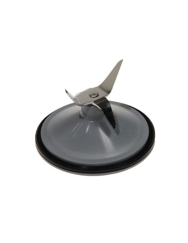 7322310914 Gruppo lame per frullatore Puremix Braun