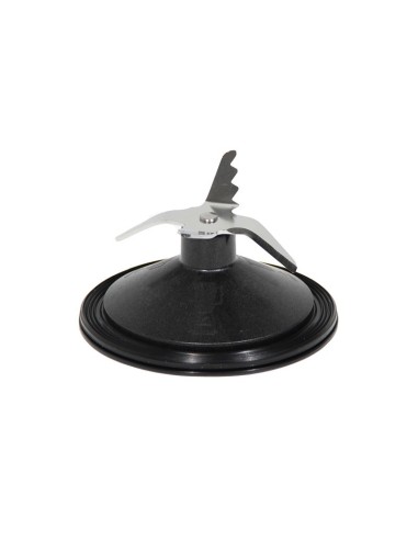 7322310594 Gruppo lame per frullatore JB5050 JB5160 Braun