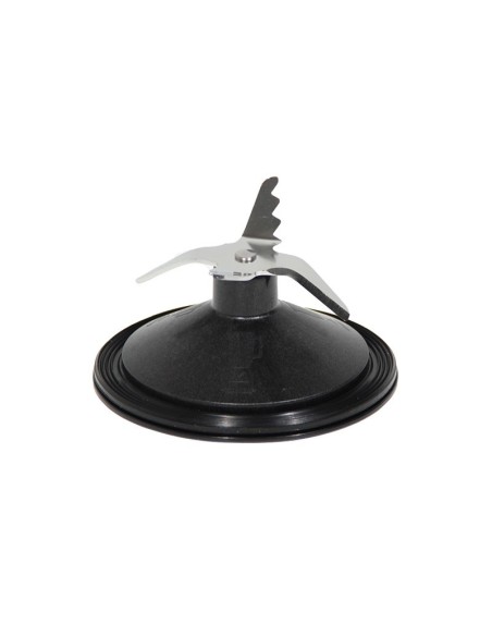 7322310594 Gruppo lame per frullatore JB5050 JB5160 Braun