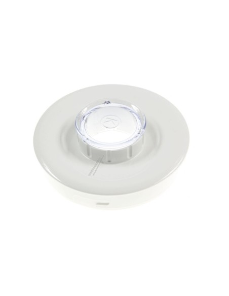 KW716230 Coperchio per bicchiere e per contenitore di riempimento per frullatore BLP30 BLP40 Kenwood