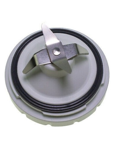 KW716233 Gruppo lame con guarnizione per frullatore serie BLP30 BLP40 Kenwood