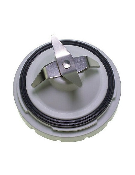KW716233 Gruppo lame con guarnizione per frullatore serie BLP30 BLP40 Kenwood