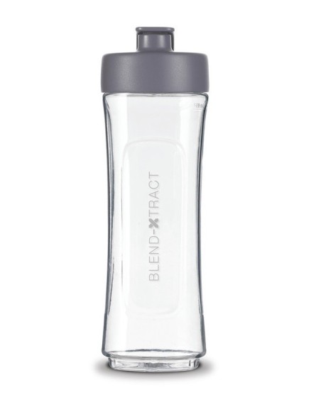 KW716122 Caraffa borraccia bottiglia sport per frullatore SMP060 SMP064 Kenwood