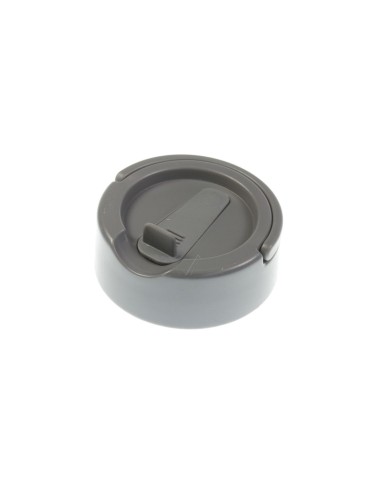 KW716124 Coperchio dispenser con guarnizione per frullatore SMP060 SMP064 Kenwood